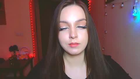 Snapshot of _miss_merciless chatting on 12-09-24, 08:01 Miss Jessica Boss Jordan online show from 12-09-24, 08:01