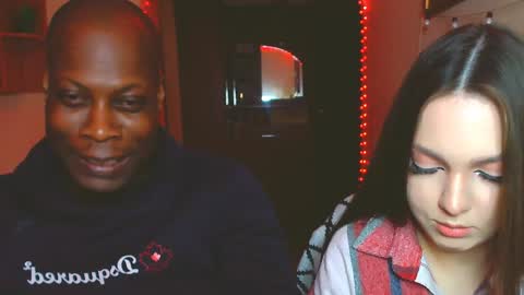 Snapshot of _miss_merciless chatting on 12-12-24, 03:59 Miss Jessica Boss Jordan online show from 12-12-24, 03:59