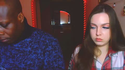 Snapshot of _miss_merciless chatting on 12-13-24, 04:49 Miss Jessica Boss Jordan online show from 12-13-24, 04:49