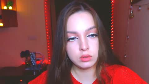 Snapshot of _miss_merciless chatting on 12-14-24, 05:14 Miss Jessica Boss Jordan online show from 12-14-24, 05:14