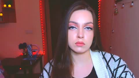 Snapshot of _miss_merciless chatting on 12-15-24, 05:42 Miss Jessica Boss Jordan online show from 12-15-24, 05:42