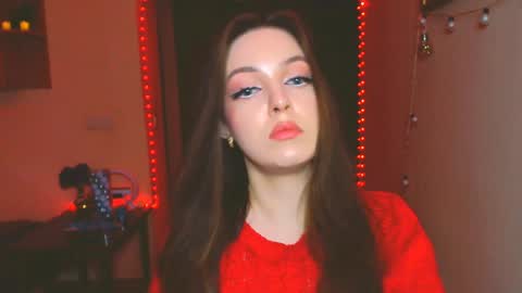 Snapshot of _miss_merciless chatting on 12-16-24, 08:16 Miss Jessica Boss Jordan online show from 12-16-24, 08:16