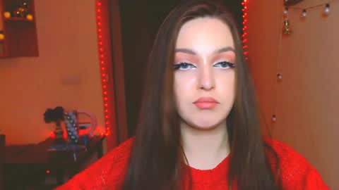 Snapshot of _miss_merciless chatting on 12-17-24, 06:42 Miss Jessica Boss Jordan online show from 12-17-24, 06:42