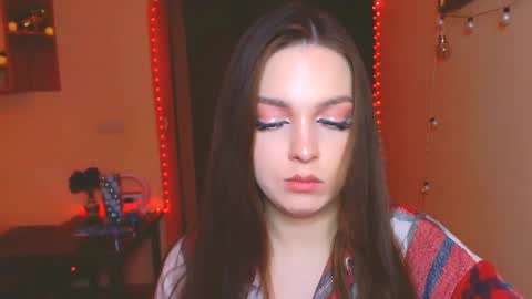 Snapshot of _miss_merciless chatting on 12-18-24, 06:46 Miss Jessica Boss Jordan online show from 12-18-24, 06:46