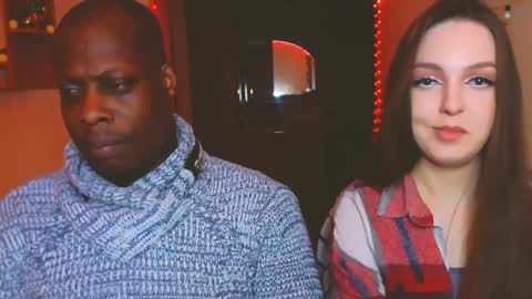 Snapshot of _miss_merciless chatting on 12-18-24, 10:13 Miss Jessica Boss Jordan online show from 12-18-24, 10:13