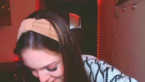 Snapshot of _miss_merciless chatting on 12-19-24, 07:18 Miss Jessica Boss Jordan online show from 12-19-24, 07:18