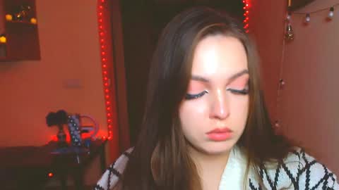 Snapshot of _miss_merciless chatting on 12-20-24, 06:13 Miss Jessica Boss Jordan online show from 12-20-24, 06:13