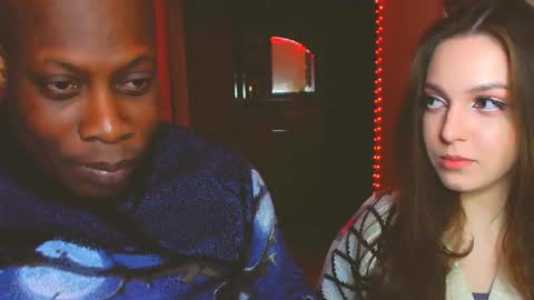 Snapshot of _miss_merciless chatting on 12-21-24, 04:36 Miss Jessica Boss Jordan online show from 12-21-24, 04:36