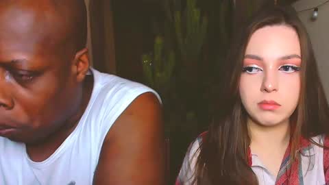 Snapshot of _miss_merciless chatting on 12-22-24, 10:38 Miss Jessica Boss Jordan online show from 12-22-24, 10:38