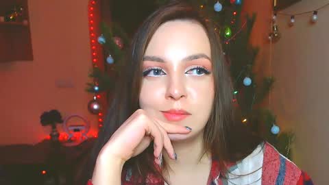 Snapshot of _miss_merciless chatting on 12-22-24, 08:25 Miss Jessica Boss Jordan online show from 12-22-24, 08:25