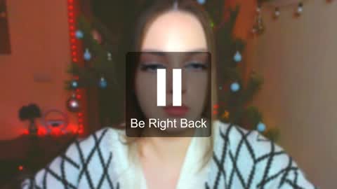 Snapshot of _miss_merciless chatting on 12-23-24, 05:11 Miss Jessica Boss Jordan online show from 12-23-24, 05:11