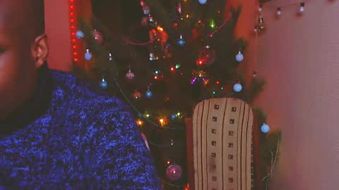 Snapshot of _miss_merciless chatting on 12-23-24, 08:25 Miss Jessica Boss Jordan online show from 12-23-24, 08:25