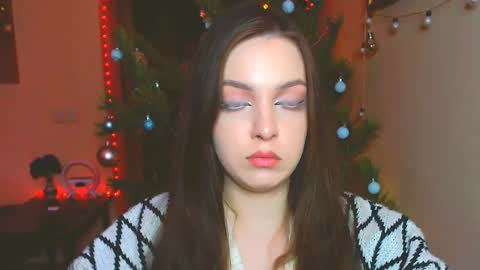 Snapshot of _miss_merciless chatting on 12-26-24, 05:08 Miss Jessica Boss Jordan online show from 12-26-24, 05:08