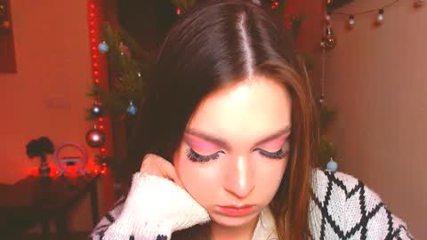 Snapshot of _miss_merciless chatting on 12-27-24, 08:07 Miss Jessica Boss Jordan online show from 12-27-24, 08:07