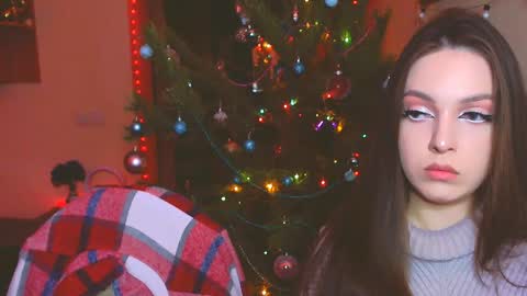 Snapshot of _miss_merciless chatting on 12-28-24, 03:59 Miss Jessica Boss Jordan online show from 12-28-24, 03:59