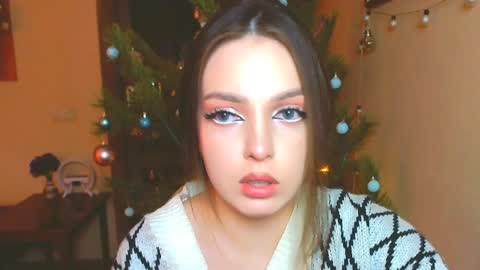 Snapshot of _miss_merciless chatting on 12-29-24, 07:11 Miss Jessica Boss Jordan online show from 12-29-24, 07:11