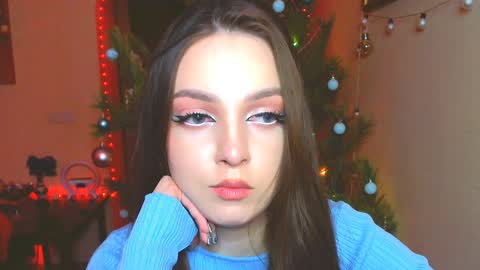 Snapshot of _miss_merciless chatting on 12-31-24, 10:34 Miss Jessica Boss Jordan online show from 12-31-24, 10:34