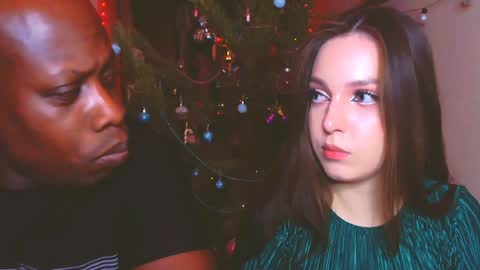 Snapshot of _miss_merciless chatting on 01-01-25, 09:52 Miss Jessica Boss Jordan online show from 01-01-25, 09:52