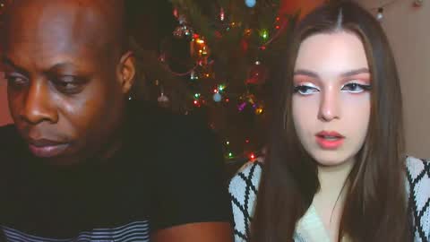 Snapshot of _miss_merciless chatting on 01-02-25, 04:13 Miss Jessica Boss Jordan online show from 01-02-25, 04:13