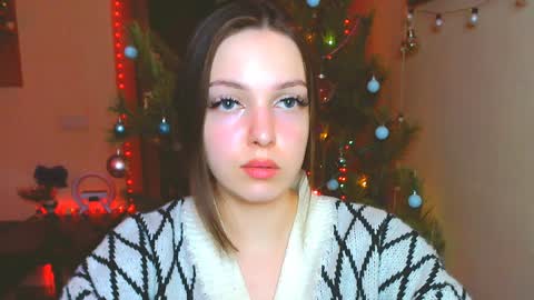 Snapshot of _miss_merciless chatting on 01-03-25, 06:03 Miss Jessica Boss Jordan online show from 01-03-25, 06:03