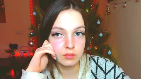 Snapshot of _miss_merciless chatting on 01-03-25, 09:05 Miss Jessica Boss Jordan online show from 01-03-25, 09:05