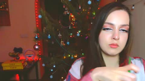 Snapshot of _miss_merciless chatting on 01-04-25, 09:09 Miss Jessica Boss Jordan online show from 01-04-25, 09:09