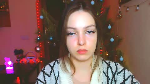 Snapshot of _miss_merciless chatting on 01-05-25, 05:51 Miss Jessica Boss Jordan online show from 01-05-25, 05:51