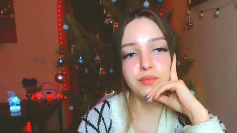 Snapshot of _miss_merciless chatting on 01-05-25, 08:52 Miss Jessica Boss Jordan online show from 01-05-25, 08:52