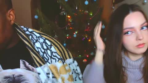 Snapshot of _miss_merciless chatting on 01-06-25, 01:30 Miss Jessica Boss Jordan online show from 01-06-25, 01:30