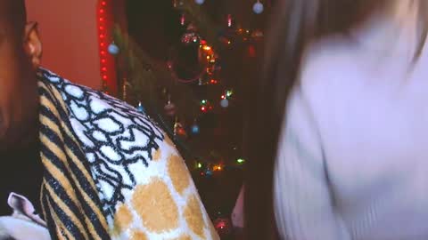 Snapshot of _miss_merciless chatting on 01-06-25, 04:34 Miss Jessica Boss Jordan online show from 01-06-25, 04:34