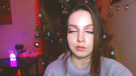 Snapshot of _miss_merciless chatting on 01-06-25, 07:35 Miss Jessica Boss Jordan online show from 01-06-25, 07:35