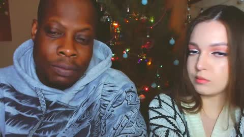 Snapshot of _miss_merciless chatting on 01-07-25, 02:08 Miss Jessica Boss Jordan online show from 01-07-25, 02:08