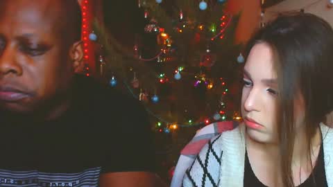 Snapshot of _miss_merciless chatting on 01-08-25, 06:09 Miss Jessica Boss Jordan online show from 01-08-25, 06:09