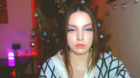 Snapshot of _miss_merciless chatting on 01-09-25, 06:04 Miss Jessica Boss Jordan online show from 01-09-25, 06:04