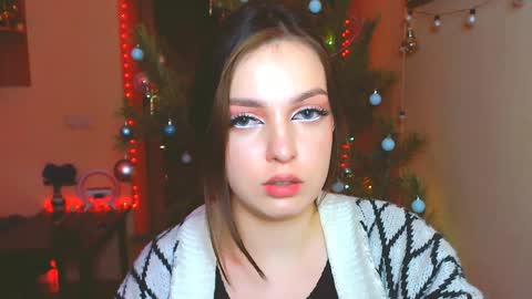 Snapshot of _miss_merciless chatting on 01-11-25, 06:12 Miss Jessica Boss Jordan online show from 01-11-25, 06:12