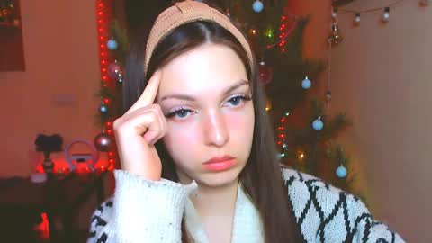 Snapshot of _miss_merciless chatting on 01-12-25, 05:33 Miss Jessica Boss Jordan online show from 01-12-25, 05:33