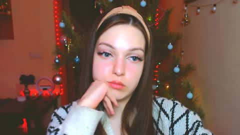 Snapshot of _miss_merciless chatting on 01-12-25, 08:36 Miss Jessica Boss Jordan online show from 01-12-25, 08:36