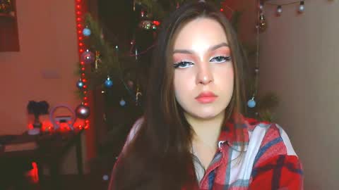 Snapshot of _miss_merciless chatting on 01-14-25, 06:49 Miss Jessica Boss Jordan online show from 01-14-25, 06:49