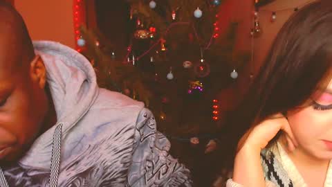 Snapshot of _miss_merciless chatting on 01-17-25, 05:41 Miss Jessica Boss Jordan online show from 01-17-25, 05:41