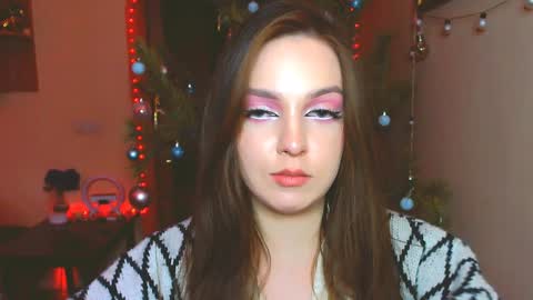 Snapshot of _miss_merciless chatting on 01-17-25, 08:44 Miss Jessica Boss Jordan online show from 01-17-25, 08:44