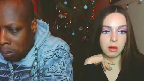 Snapshot of _miss_merciless chatting on 01-18-25, 05:15 Miss Jessica Boss Jordan online show from 01-18-25, 05:15