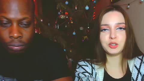 Snapshot of _miss_merciless chatting on 01-20-25, 08:07 Miss Jessica Boss Jordan online show from 01-20-25, 08:07