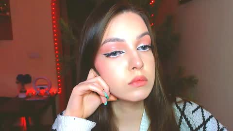 Snapshot of _miss_merciless chatting on 01-21-25, 07:50 Miss Jessica Boss Jordan online show from 01-21-25, 07:50