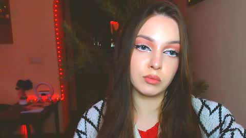 Snapshot of _miss_merciless chatting on 01-22-25, 05:28 Miss Jessica Boss Jordan online show from 01-22-25, 05:28