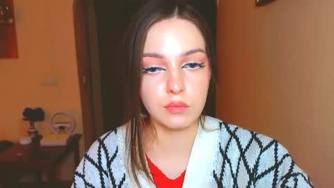 Snapshot of _miss_merciless chatting on 01-25-25, 05:51 Miss Jessica Boss Jordan online show from 01-25-25, 05:51