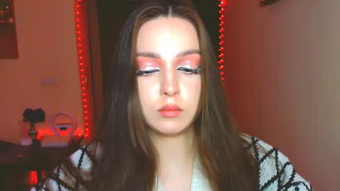 Snapshot of _miss_merciless chatting on 01-26-25, 07:41 Miss Jessica Boss Jordan online show from 01-26-25, 07:41