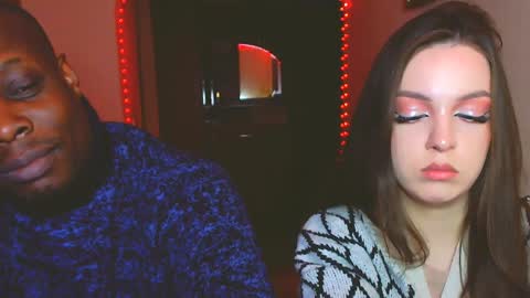 Snapshot of _miss_merciless chatting on 01-28-25, 05:35 Miss Jessica Boss Jordan online show from 01-28-25, 05:35