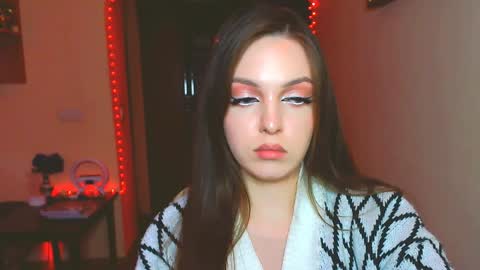 Snapshot of _miss_merciless chatting on 01-29-25, 09:28 Miss Jessica Boss Jordan online show from 01-29-25, 09:28