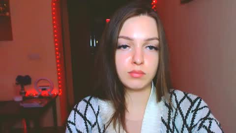 Snapshot of _miss_merciless chatting on 01-30-25, 06:10 Miss Jessica Boss Jordan online show from 01-30-25, 06:10