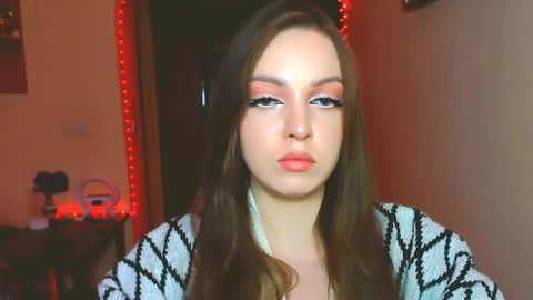 Snapshot of _miss_merciless chatting on 01-31-25, 06:03 Miss Jessica Boss Jordan online show from 01-31-25, 06:03